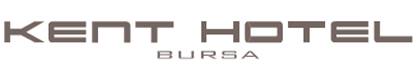 Kent Hotel Bursa 